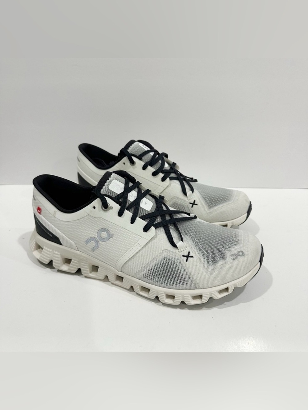 On Running Carbon X 3 Women’s Running Shoes